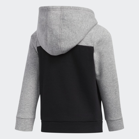 Adidas - Picture 2 of 5